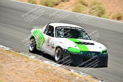 media/May-25-2025-Nasa (Sun) [[dcc9ba5c99]]/Race Group A/Race/